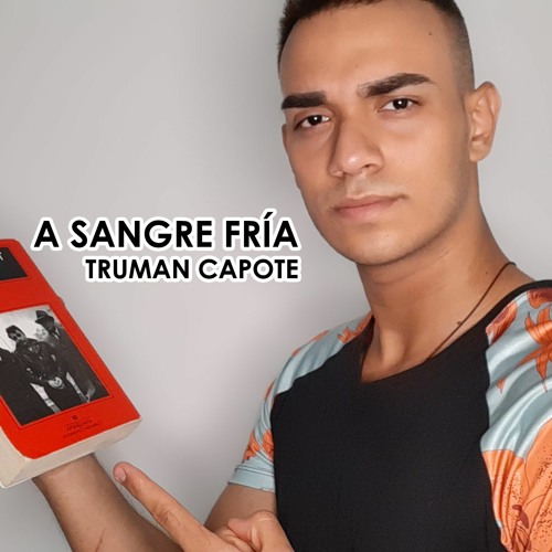 Stream A sangre fría / Truman Capote - Un asesinato sin piedad by