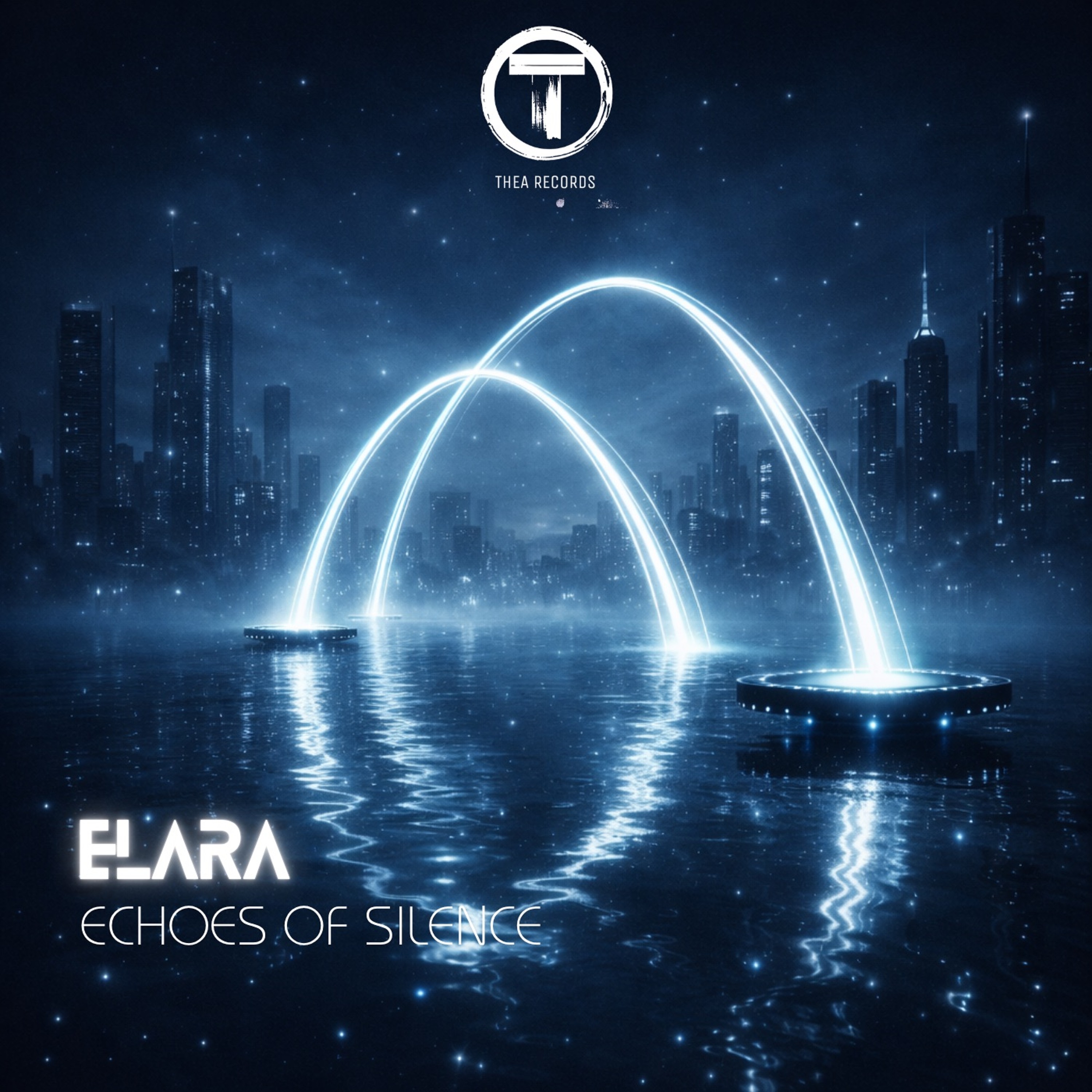 Elara-Echoes of Silence episode artwork