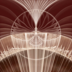 Ark Angel