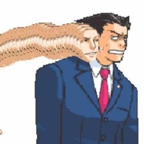 updated autopsy report but dubbed poorly