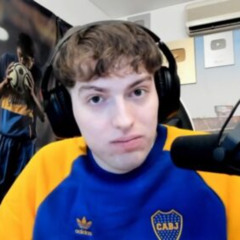 LA _D_ DE DAVO LA BOMBONERA EN FORMA DE D, UNA BOMBONERA CON LUCESITAS