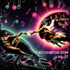 Fascination 2024 (Original Mix)