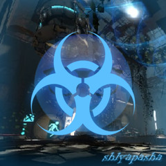 Portal Jumpstyle