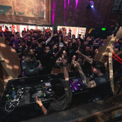 ZiTi B2B Wachuma - Radio Berlin GIDILEDET 26/12/24