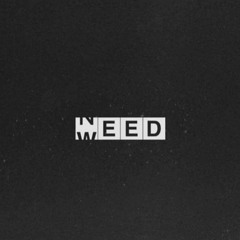 kallobeng x pavlis 2 min bars