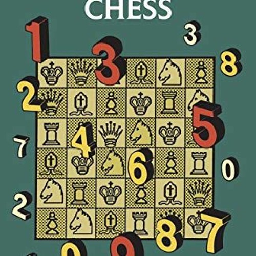 Stream Ze0 Mathematics And Chess Dover Brain Games Math Puzzles