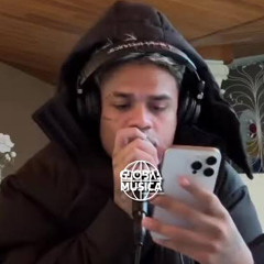 MC CABELINHO CANTANDO MUSICA - INSTINTO DO CANTOR GAMADINHO (ÁUDIO OFICIAL).mp3