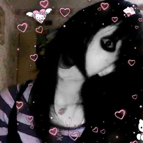 was i ever enough? prod : g0re4ngel <3