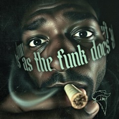 BANDIT - AS THE FUNK DOES