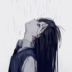 downpour