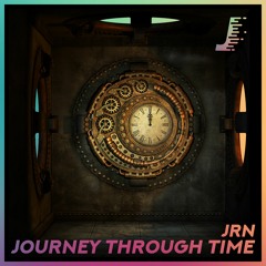 JRN - Journey Through Time