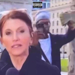 For the sake of the block