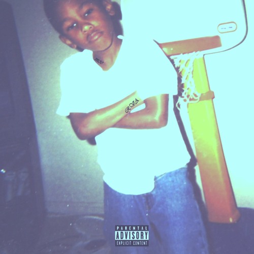 LeeMoeFlvme - They FWU prod LeeMoeFlvme ( Originator )