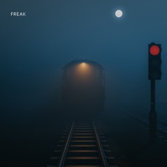 ambit. - freak