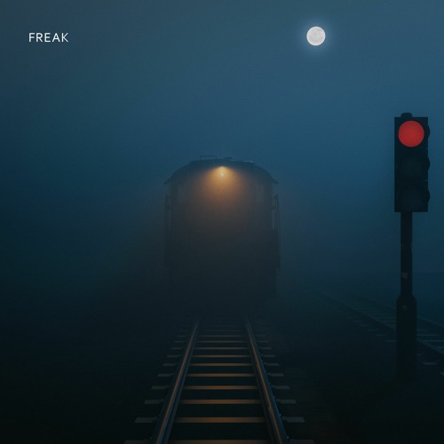 ambit. - freak