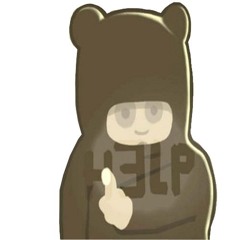 Phireflyd - World Of Dreams (Original Mix)