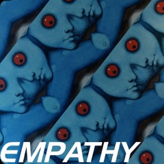 Empathy
