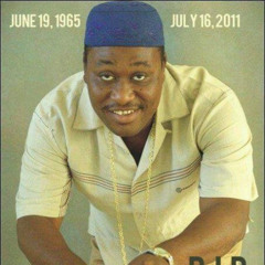 Se Lwa Ye - Azor Live @Brasserie Creole NYC