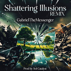 WORLDWIDE REVOLUTION PROD GTM