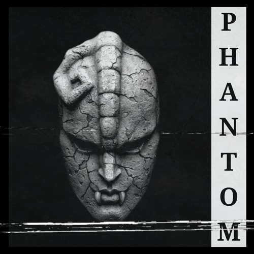 PHANTOM