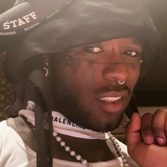 Its On Me