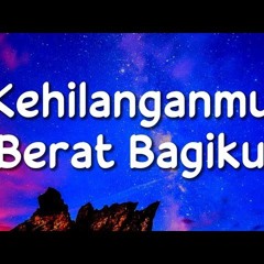 Kehilangan Mu Berat Bagiku #DIMAS SYAHYUDA - ( Jagur Mix X BENY MARCO X HASAN M2000 ) Exclusive