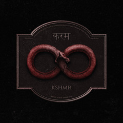 sound of kshmr vol 3