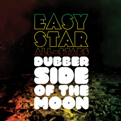 Dubber Side of the Moon (Bonus Track Version)