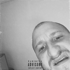 PARIS PLATYNOV - MÓJ STARY JEST ŻULEM FREESTYLE RMX