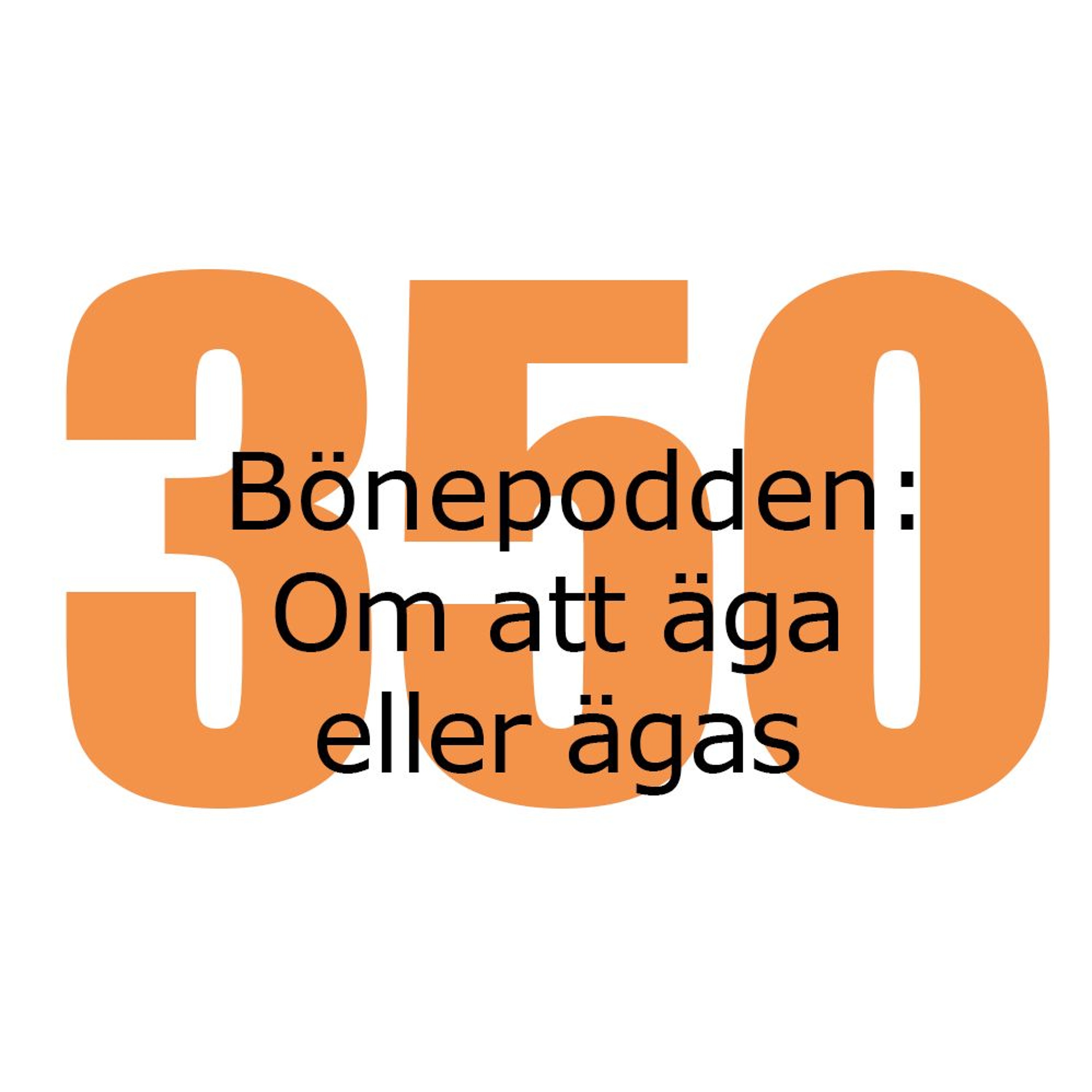 Bönepodden