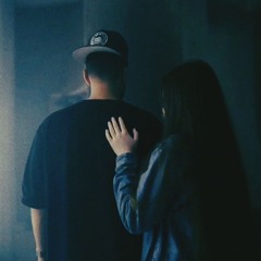 GhostLove