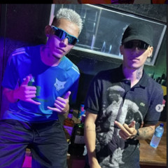 MTG PRA COMEÇAR A SEMANA