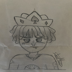 YOU prod.V1ctory