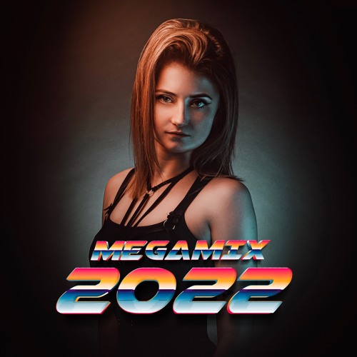 🚀 HYSTA ✶ MEGAMIX 2022 🚀