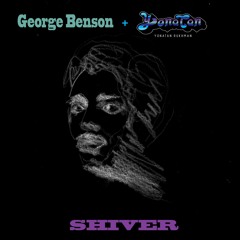 George Benson - Shiver (Yonatan Rukhman Bootleg)