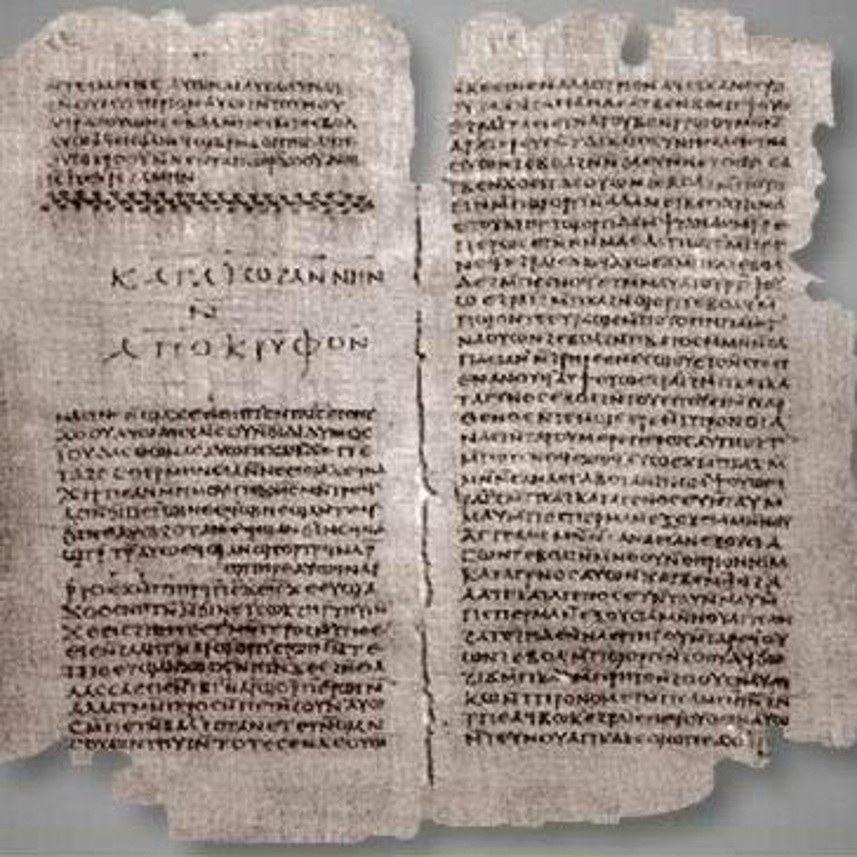 Historiansplaining: A historian tells you why everything you know is wrong