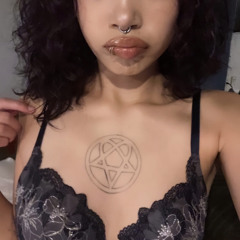 luvant - fuck