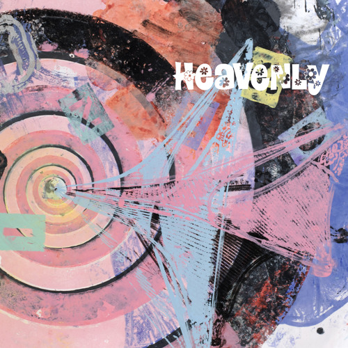Stream Heavenly | Listen to Highway To Heavenly playlist online for ...
