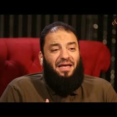 أنا أم و خايفة على نفسي و ولادي من الموقع ده .. أحمي نفسي إزاي ؟! .. #سؤال_و_جواب .. د . حازم شومان