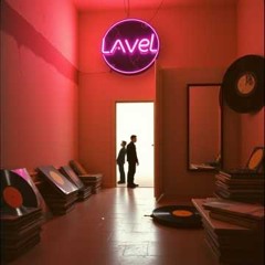 Bleeding Through The Bassline