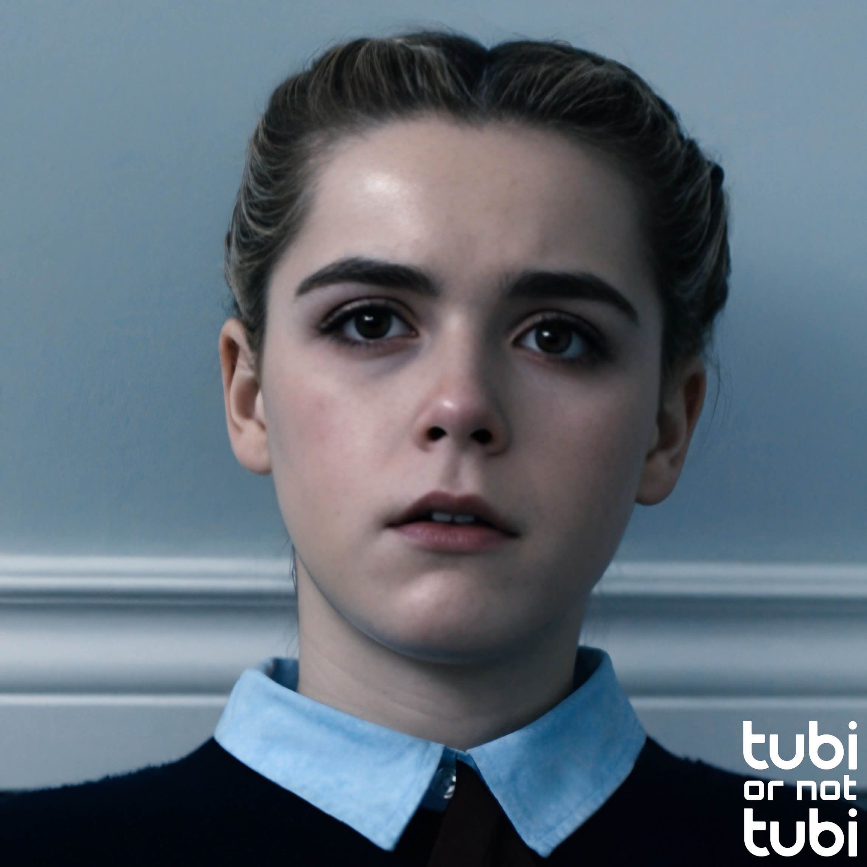 Tubi Or Not Tubi - EP 13: The BlackCoat's Daughter (feat. logan.jpg)