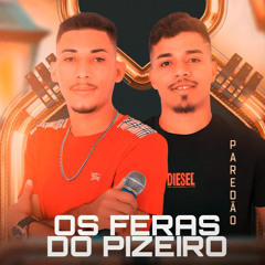 De Bem Com A Vida