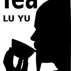 [Read] EBOOK ✉️ Tea Classic by  Lu Yu,Rickard Nygårds,Rickard Nygårds [PDF EBOOK EPUB