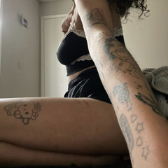 #NINNA