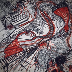 Where The Side Walk Ends