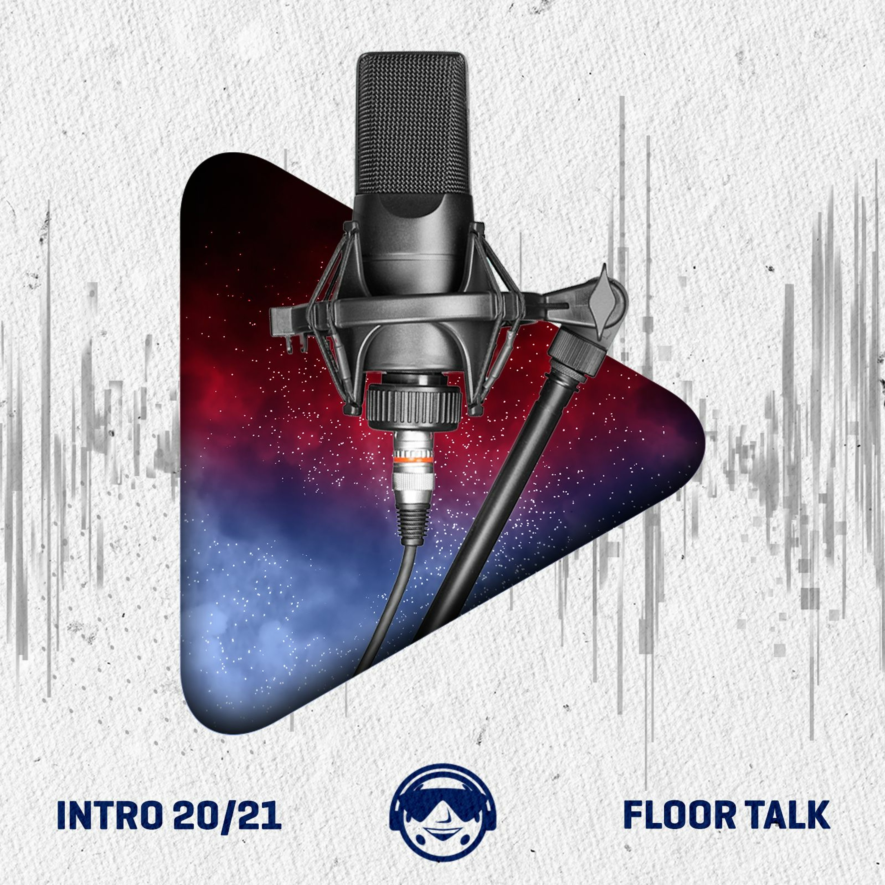 Floor Talk
