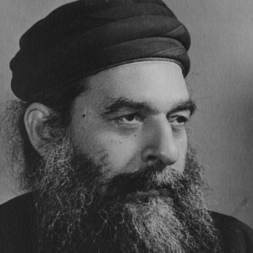 11 موسيقى تصويرية لفيلم المتوحد الحان و توزيع عمانوئيل سعد انتاج بافلى