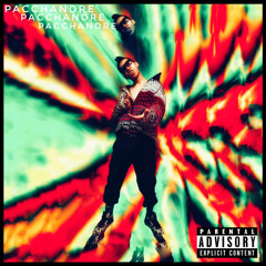 ZEMNOY SHAR (PROD. BACKR8)