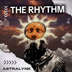 THE RHYTHM