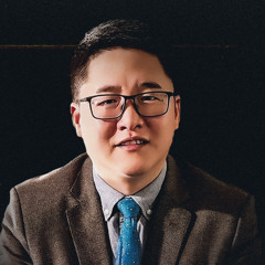 Fred Zhou discusses HONOR's rise and smartphone innovation in South Africa